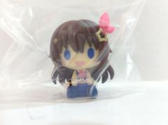BANDAI SPIRITS 이치 반 쿠지 홀로 라이브 vol.2 쵸코 코코 상 때의 소라 쵸 코코 피규어