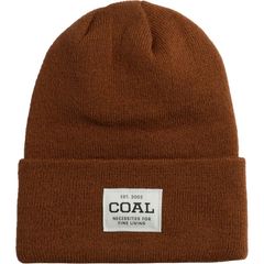 完売品】ネイバーフッド BOA / E-WARMER 裏ボアネックウォーマー