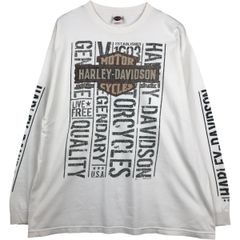 90-00s USA INDEPENDENT インディー 袖プリントロンT 90-00s USA INDEPENDENT インディー 袖プリントロンT - メルカリ