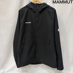 新品タグ付マウンテンパーカーL（Asia XL） 型番1011-00323 新品タグ付マウンテンパーカーL（Asia XL） 型番1011-00323 - メルカリ
