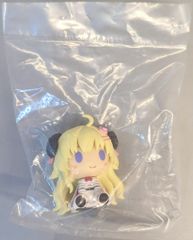 BANDAI SPIRITS 이치 반 쿠지 홀로 라이브 vol.2 쵸코코 상 모서리 감기 쵸코 싯코 피규어