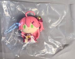 BANDAI SPIRITS 이치 반 쿠지 홀로 라이브 vol.2 쵸코코 상 사쿠라 미코 쵸코 콧코 피규어
