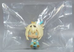 BANDAI SPIRITS 이치 반 쿠지 홀로 라이브 vol.2 쵸코이코상 바람 마이로하 쵸코이코 피규어