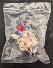 BANDAI SPIRITS 이치 반 쿠지 홀로 라이브 vol.3 쵸코코 상 오오마루 폴카 쵸코콧코 피규어