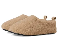 ブローフィッシュマリブ レディース シューズ サンダル Blowfish Malibu Cushie MuleClog Shoes Naturalのサムネイル