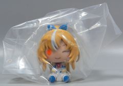 BANDAI SPIRITS 이치 반 쿠지 홀로 라이브 vol.2 쵸코코 상 시라누이 플레어 쵸코코 피규어
