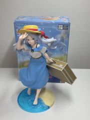 アイドルマスター シンデレラガールズ キャラファインボード Cool 神崎