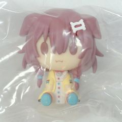 BANDAI SPIRITS 이치 반 쿠지 hololive 쵸코이코상 戌神ころね 쵸코캇코 피규어