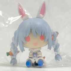 BANDAI SPIRITS 이치 반 쿠지 hololive 쵸코 캇코 상 兎田ペコラ 쵸코 콧코 피규어