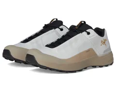 アークテリクス レディース シューズ スニーカー Arcteryx Kopec GTX SolitudeEsotericのサムネイル