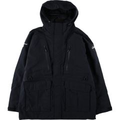 WTAPS 19AW SHERPA JACKET ブラック Sサイズ - メルカリ