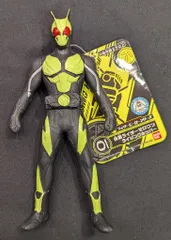 2026年最新】仮面ライダーゼロワンテープの人気アイテム - メルカリ