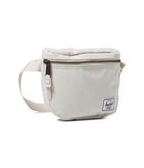 MED BOARD WALKトートバッグ サマーラグビーピンクレスポートサック 