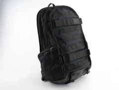新品未使用 NIKE Track Backpack Ranning 新品未使用 NIKE Track Backpack Ranning - メルカリ