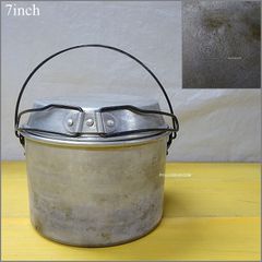 ブルドッグブランド クッカー缶 BULL DOG BRAND アウトド j2q0 - メルカリ