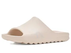 カルバンクライン メンズ シューズ ブーツ・レインブーツ Calvin Klein Olin Ivory Suede アイボリーのサムネイル