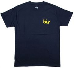 種類4：X-Large Black Sabbath / The End World Tour Tee 2 (Black