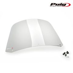 CBR1000RRR Puig レーサー スクリーン スモーク 20314H - メルカリ