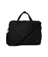 arte antwerp duffle bag アルテ ダッフル バッグ arte antwerp duffle bag アルテ ダッフル バッグ - メルカリ