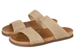 ブローフィッシュマリブ レディース シューズ サンダル Blowfish Malibu Leah Sunbleached Juteのサムネイル