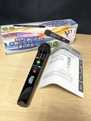 オンステージ ON STAGE ワイヤレスペアマイク 増設用 PK-XD202 - メルカリ