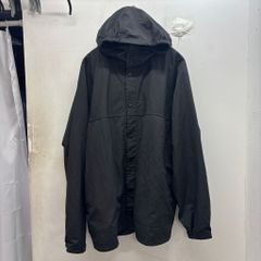 wake sapporo acy PACKABLE RIP JACKET - メルカリ