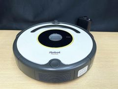 【ジャンク】iRobot Roomba i2 ルンバ ジャンク品 ルンバ i2 ロボット掃除機 Roomba - メルカリ