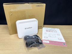 ソフトバンク メッシュwifiルーター RP562B 1台 - メルカリ