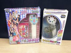 TAKARA タカラ e-kara イーカラ 本体 カセット - メルカリ