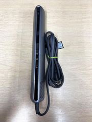 Noend コードレス脱毛器 冷却機能 NB-HR-001 - メルカリ