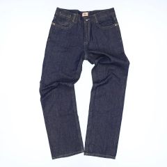 Calvin Klein カルバンクライン ブーツカット フレア デニム 11 - メルカリ