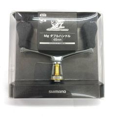 Dom Perignon ドンペリニョン シャンパンクーラー ブラック 未使用品