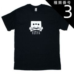 L/S Oversized Tee (I AM THE SOLOIST.) - メルカリ