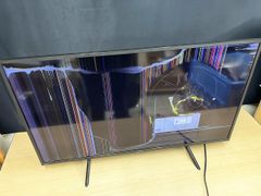 ELSONIC32EHD-TB32R4ハードディスク500GB内蔵 2024年製 - メルカリ