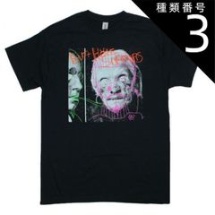 新品 ザフー THE WHO モッズ ターゲット ベスパ バンド ビッグ ロンT 