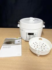 マイコン電気発芽器 HP-100 発芽美人 未使用品 - メルカリ