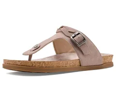 ブローフィッシュマリブ レディース シューズ サンダル Blowfish Malibu Lakeshore Thong Sandals Lilyのサムネイル