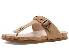 ブローフィッシュマリブ レディース シューズ サンダル Blowfish Malibu Lakeshore Thong Sandalsand サンドのサムネイル