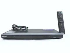 2026年最新】SONY DVP-NS700Hの人気アイテム - メルカリ