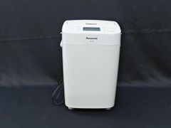 Panasonic ホームベーカリー SD-SB1 2020年製内釜新品 - メルカリ
