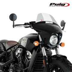 中古】カウボーイビバップ2nd GIG スパイク・スピーゲル - メルカリ