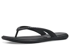 リーフ レディース シューズ サンダル Reef Water Willow Malibu BlackBlack ブラックのサムネイル