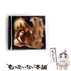 ORANGE CARAMEL afterschool 非売品 直筆 サイン cd - メルカリ