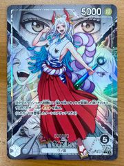 未開封 未開封 ディアベルスター デュエルセット YCSJ限定 2024 遊戯王