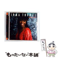 新品未開封 デッドストック！ UA レコード ウーア リズム 12インチ 