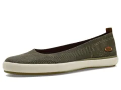 ブローフィッシュマリブ レディース シューズ サンダル ニット Blowfish Malibu Ez Does Knit BallerinaSkimmer Shoes Desert Sage Kniのサムネイル