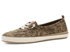 ブローフィッシュマリブ レディース シューズ サンダル Blowfish Malibu Ez Breezy BallerinaSkimmer Shoes Cheetah Tan Can タンのサムネイル