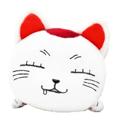 【予約】【新品】ダンダダン ショルダーぬいぐるみ ターボババア【正規品】