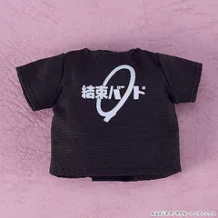 2026年最新】結束バンド tシャツ ぼっちの人気アイテム - メルカリ