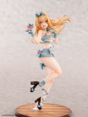 ホビーストック ようこそ実力至上主義の教室へ 1/6 軽井沢恵 水着 ver